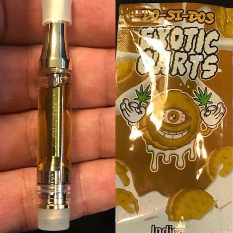 gucci gold dab cartridge|Fake Brands to Avoid : r/cleancarts .